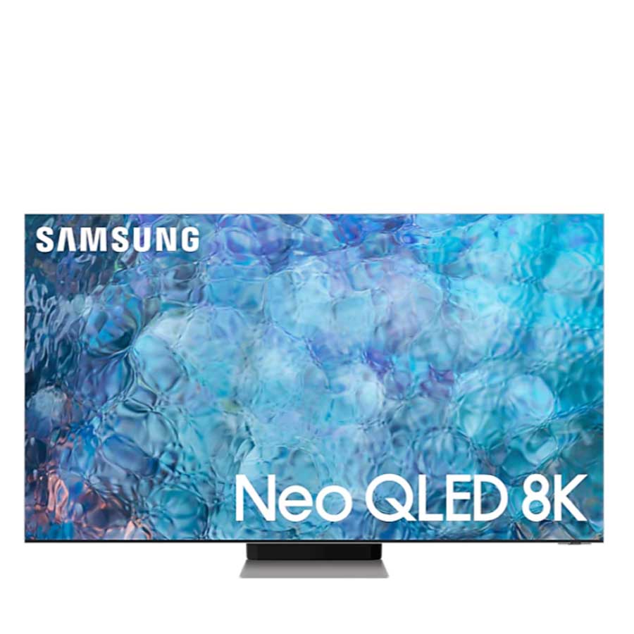 TV SAMSUNG 65 inch Smart 8K NEO QLED QA65QN900AKXXV 2021