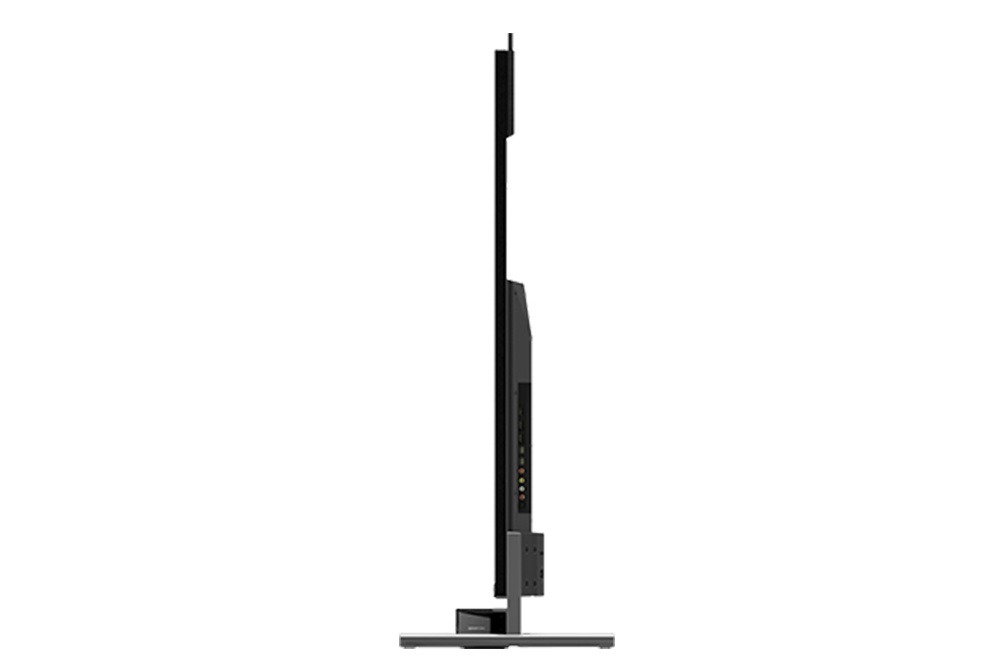 QLED Tivi 8K TCL 75X915 75 inch Smart Android TV