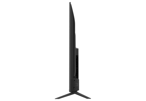 Smart Tivi TCL 4K 75P618 75 inch UHD
