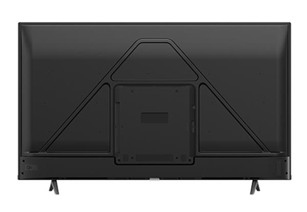 Smart Tivi TCL 4K 75P618 75 inch UHD