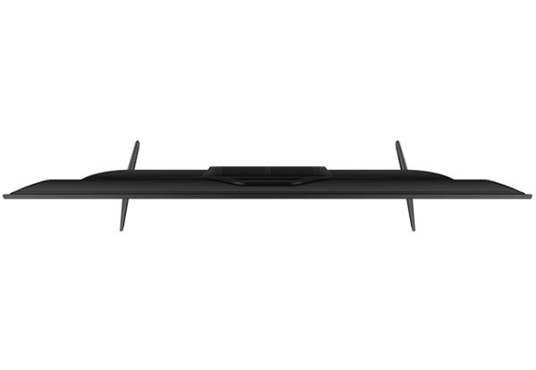 Smart Tivi TCL 4K 75P618 75 inch UHD