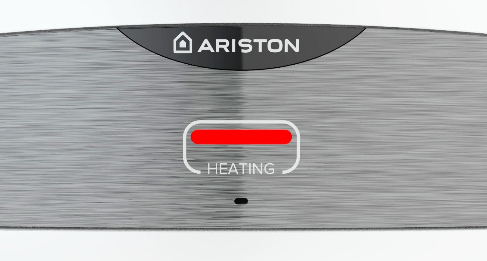 Bình nóng lạnh Ariston AN2-30R 30LIT