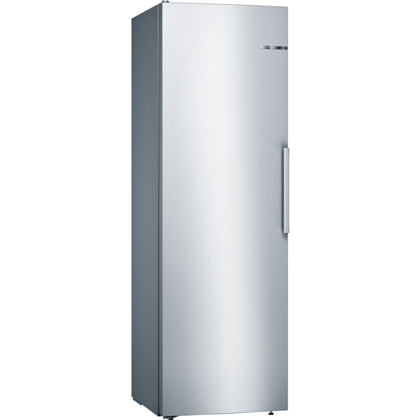 Tủ lạnh đơn BOSCH KSV36VI3P