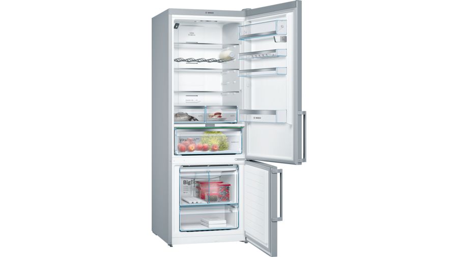 TỦ LẠNH BOSCH KGN56HI3P
