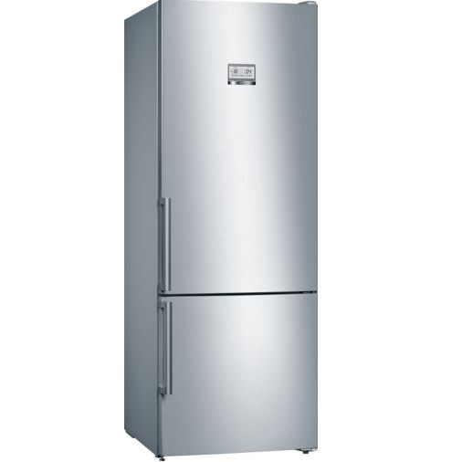 TỦ LẠNH BOSCH KGN56HI3P