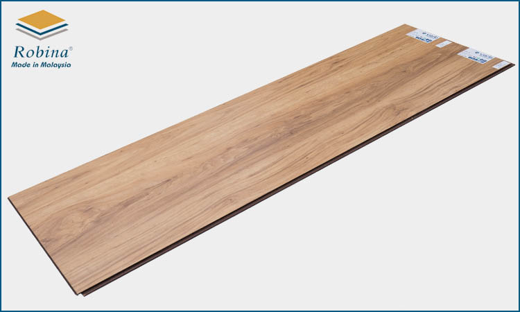 Sàn gỗ Robina CA11