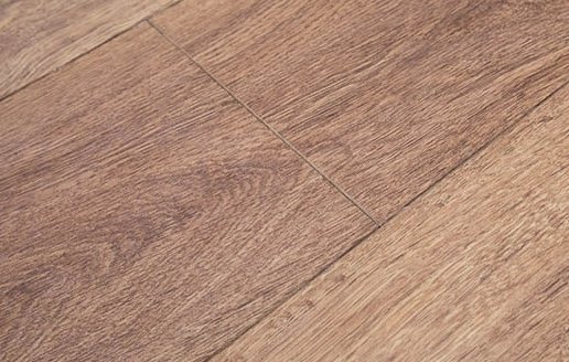 Sàn gỗ Robina O121-12 mm ( Bản to )