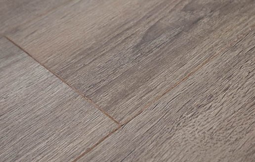 Sàn gỗ Robina O123- 12 mm ( Bản to )