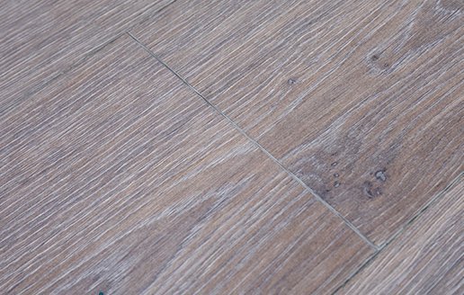 Sàn gỗ Robina O128-12 mm ( Bản to )