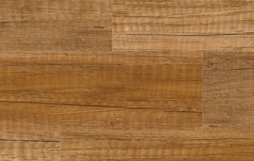 Sàn gỗ Robina O17-12 mm ( Bản to )