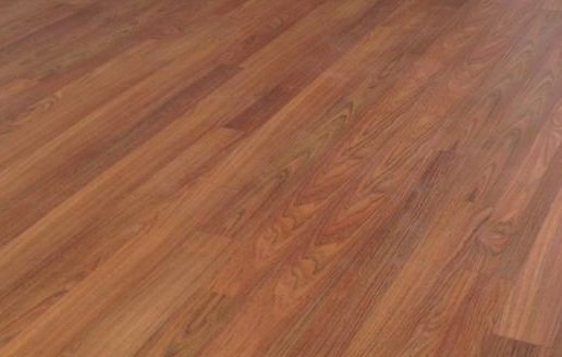 Sàn gỗ Robina T12-12 mm ( Bản to )