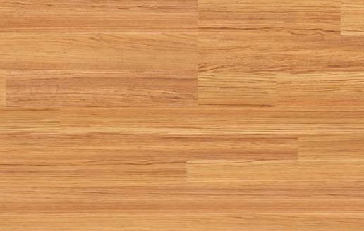 Sàn gỗ Robina T22-12 mm ( Bản to )