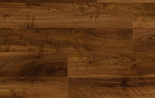 Sàn gỗ Robina W25-12 mm ( Bản to )