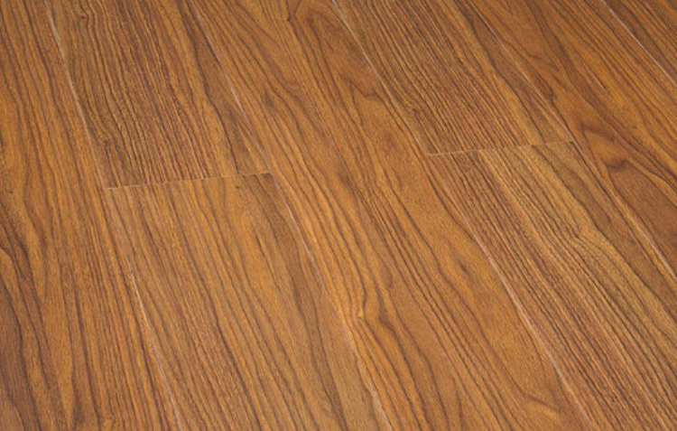 Sàn gỗ Robina W15-12 mm ( bản nhỏ)