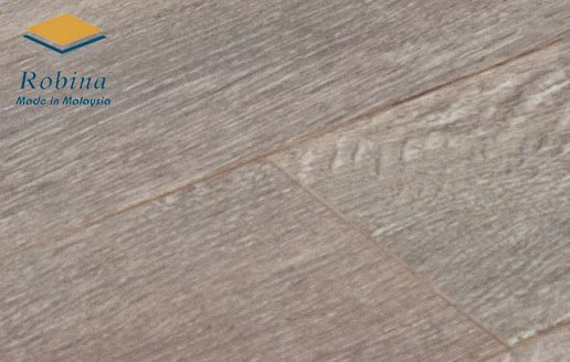Sàn gỗ Robina O123-12 mm ( bản nhỏ)