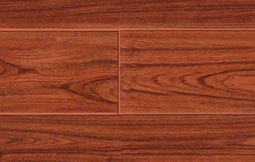 Sàn gỗ Robina T11-12 mm ( bản nhỏ)