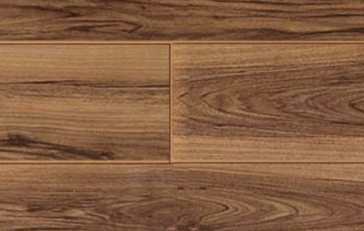 Sàn gỗ Robina W11-12 mm ( bản nhỏ)