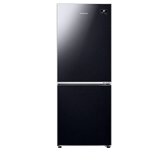 Tủ lạnh Samsung Inverter 276L RB27N4170BU/SV