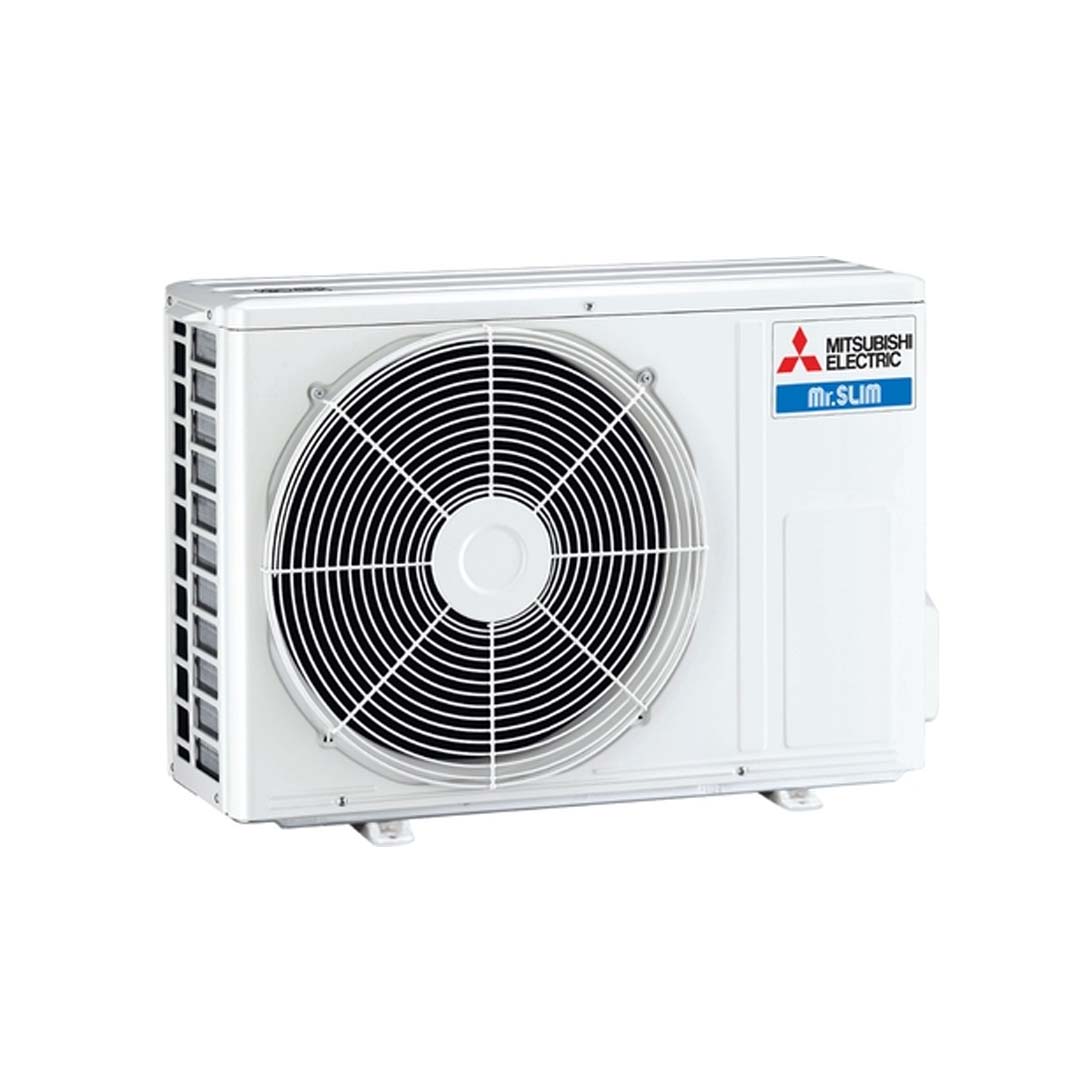 Điều hoà Mitsubishi Electric 1 chiều 12000 BTU MS-HP35VF