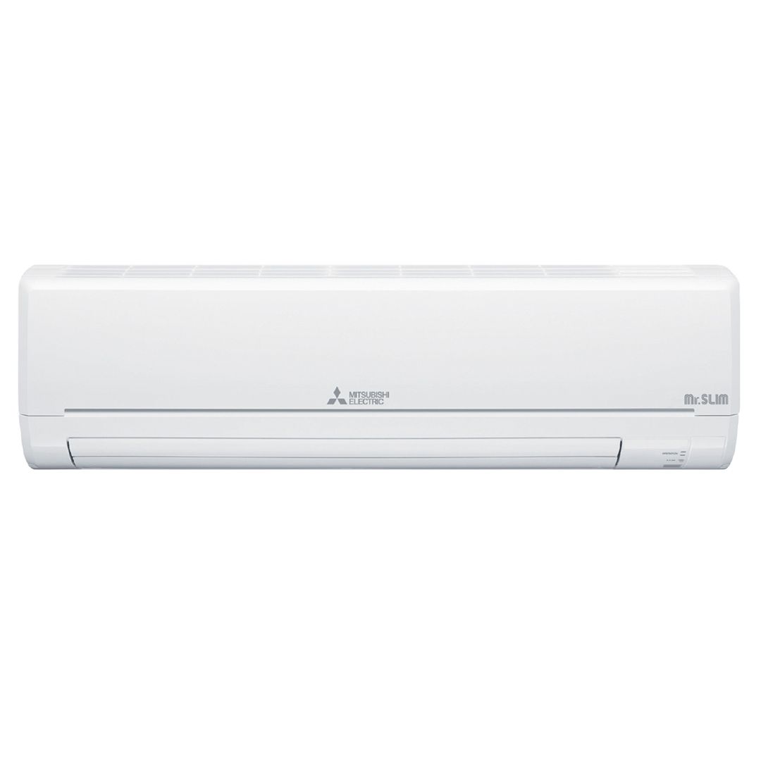 Điều hoà Mitsubishi Electric 1 chiều 12000 BTU MS-HP35VF