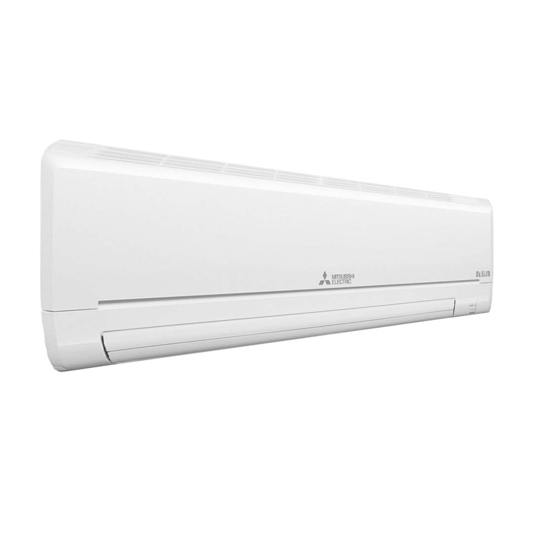 Điều hoà Mitsubishi Electric 1 chiều 12000 BTU MS-HP35VF